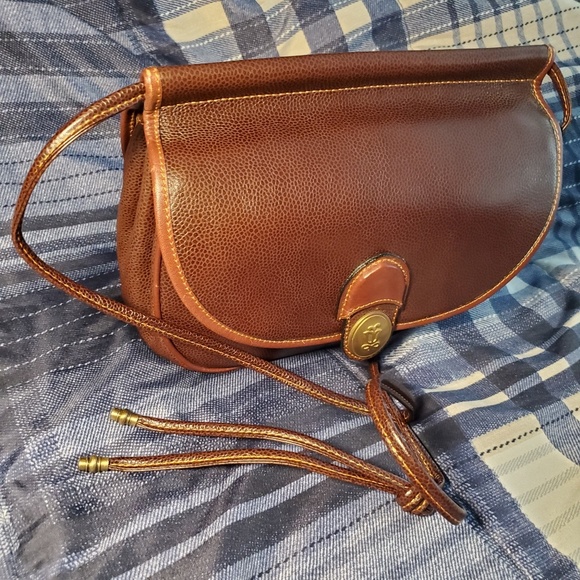 Lladro Vintage Handbag - Picture 2 of 5